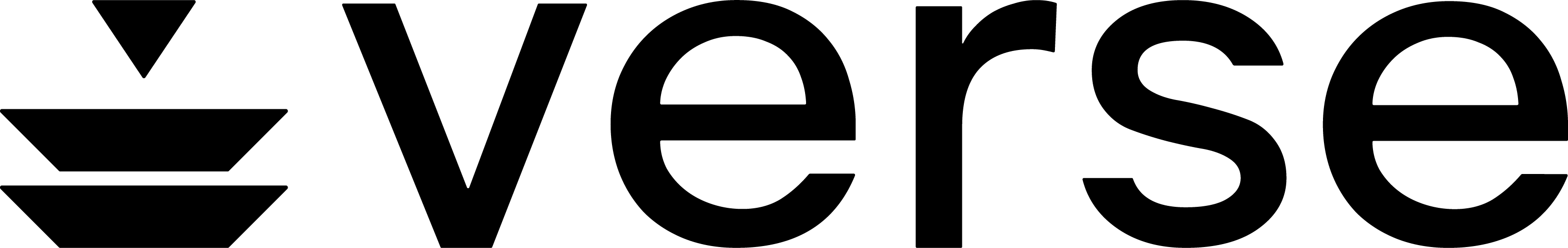 logo-verse-combomark-transparent-pureblack.png