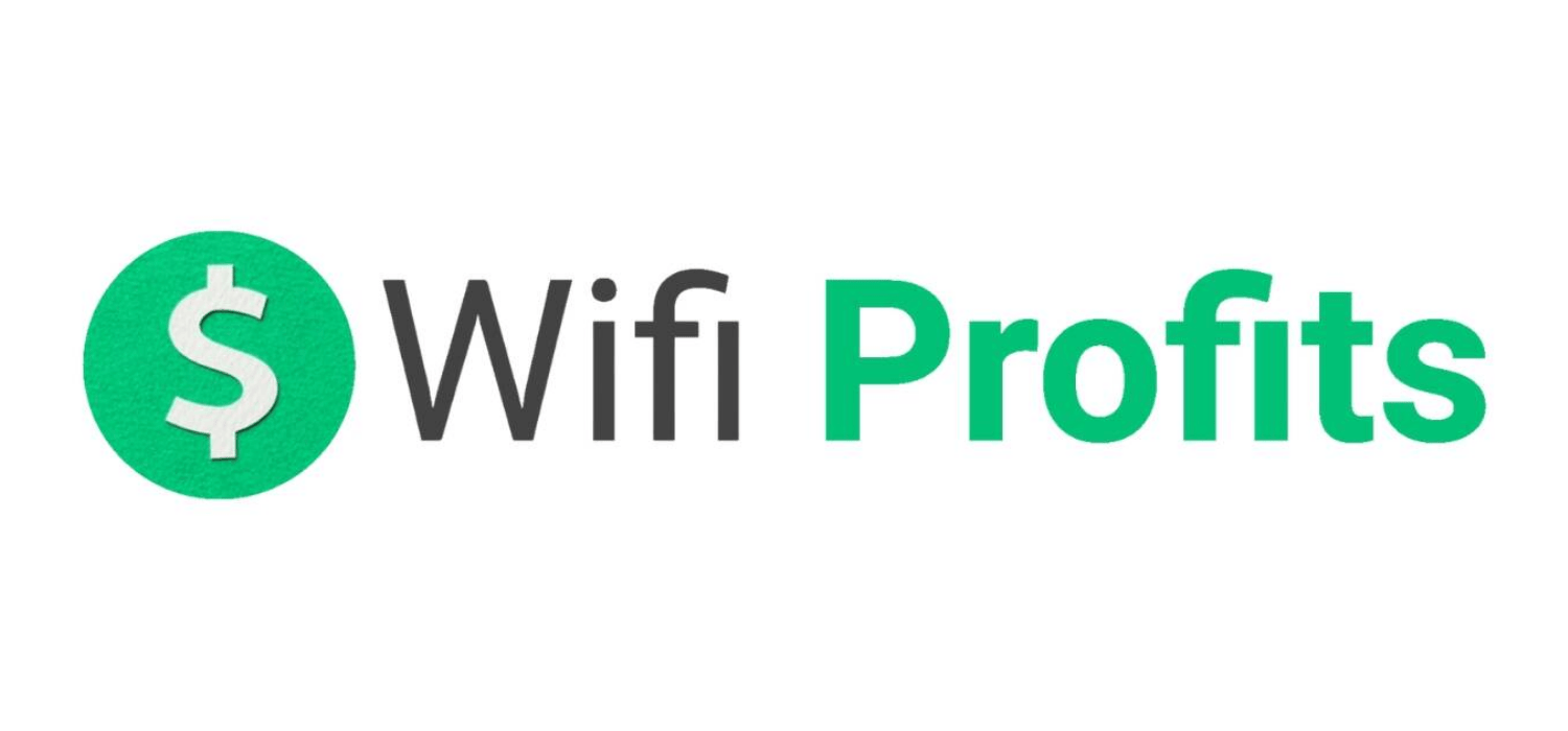 Wifi-Profits logo.png