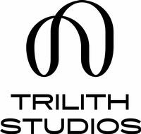Trilith Studios logo
