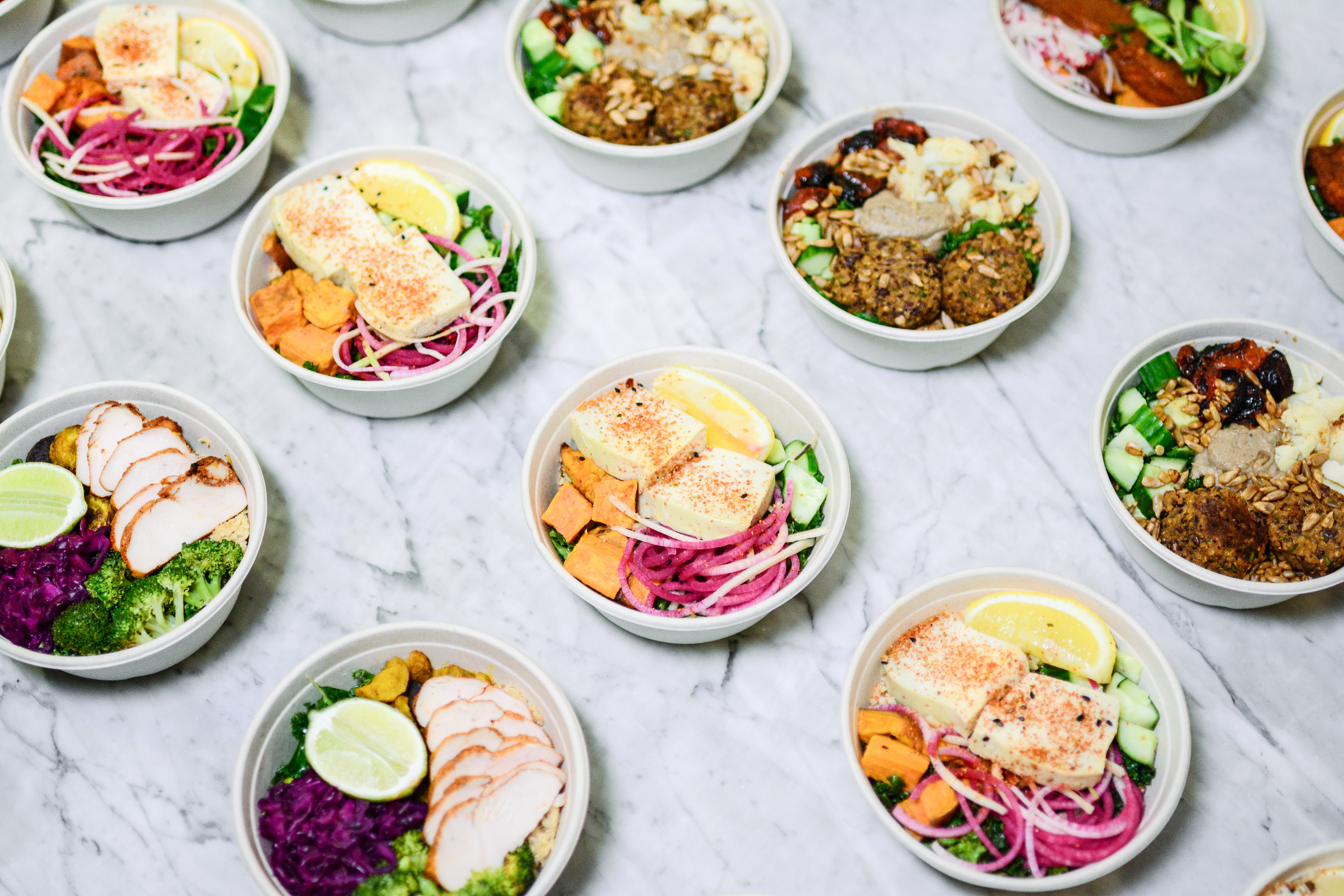 20181026_iQ_EQUINOX_6951