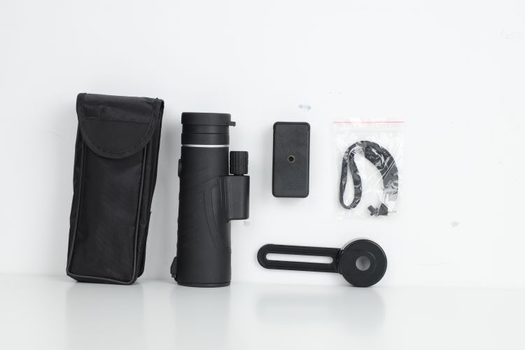 Starscope Monocular V2