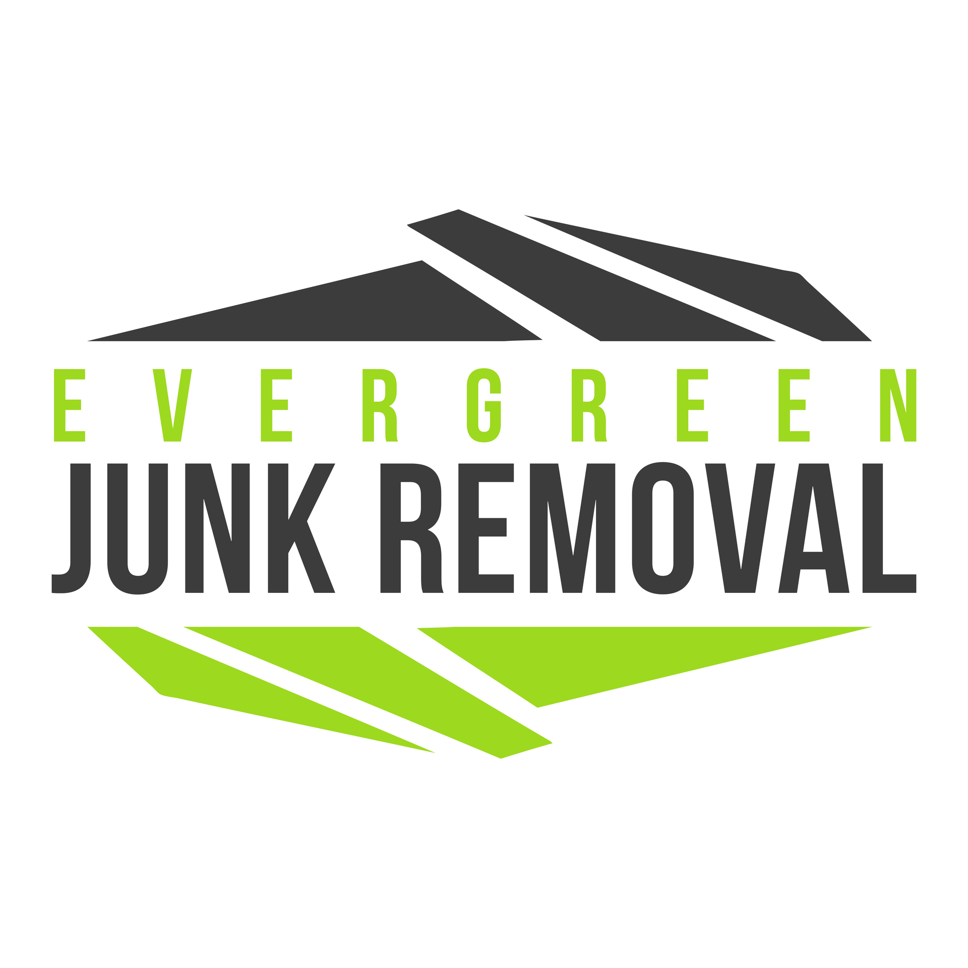 Evergreen Junk Remov