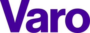 Small Wordmark.jpg