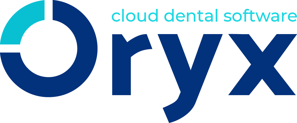 Oryx Dental Partners