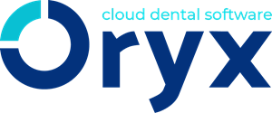 Oryx Dental Partners