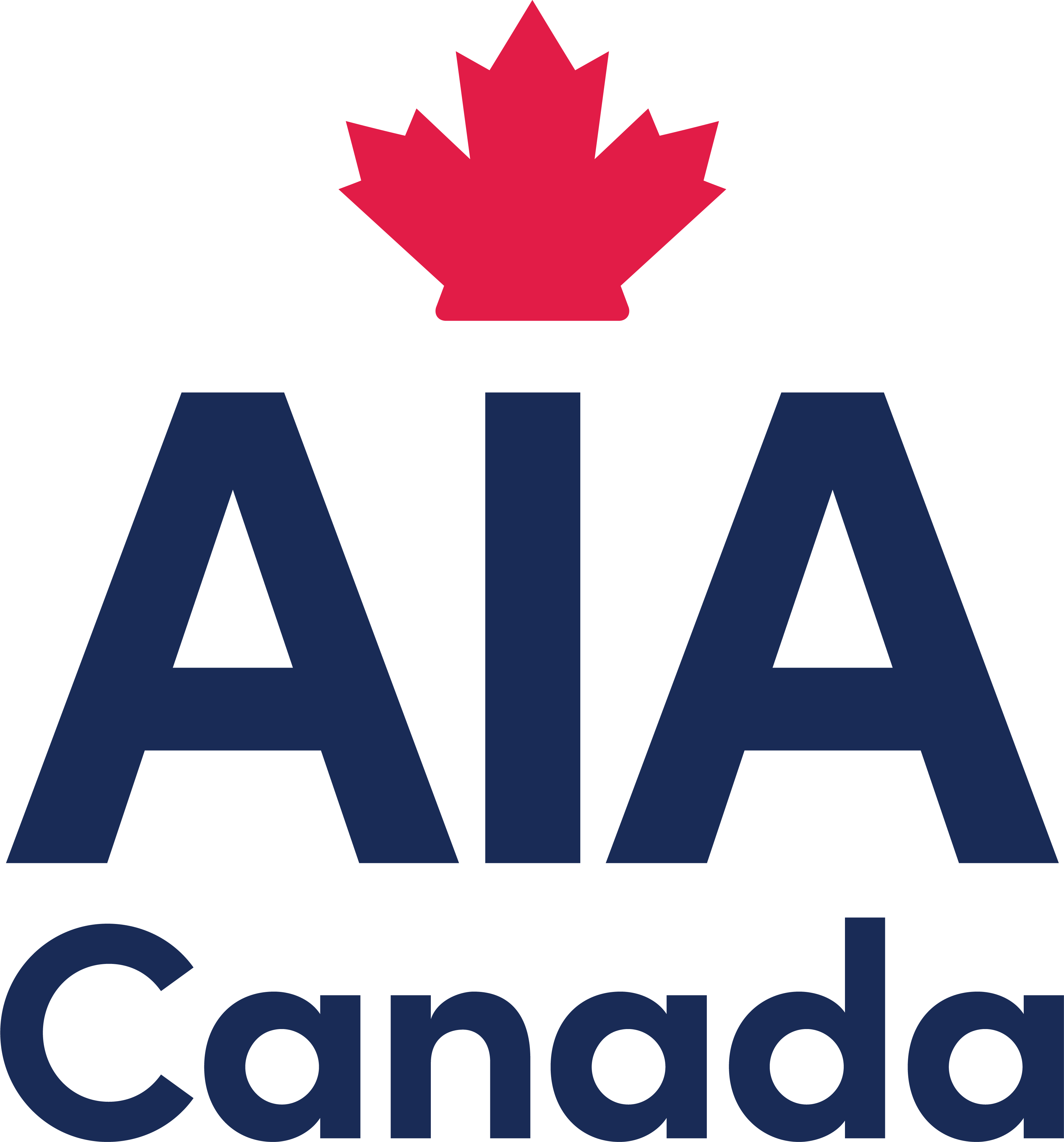 Un nouveau rapport d