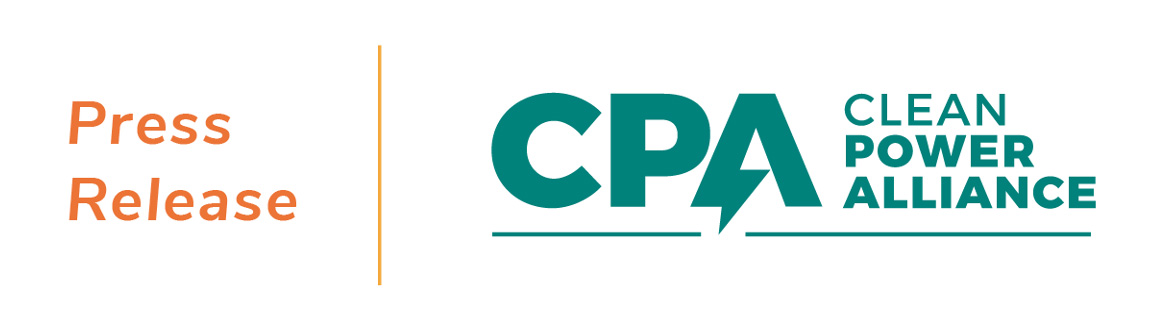 Clean Power Alliance Secures $963 Million Prepay Bond, Locking in $66.6 Million in Renewable Energy Cost Savings