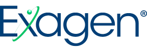 Exagen Inc. to Participate in Upcoming Investor Conferences