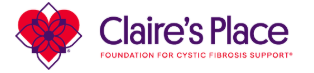 Claire’s Place Foundation Steps Up for Cystic Fibrosis Community in a Year Marked by Wildfires & Rising Costs
