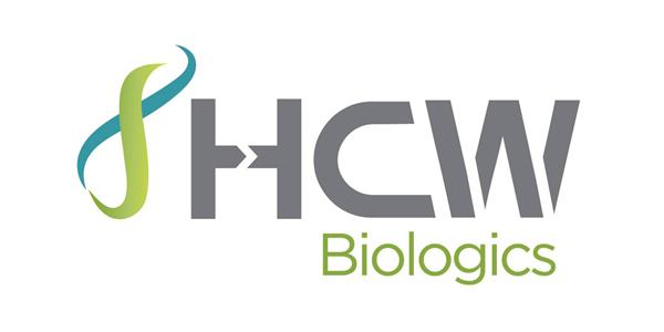 HCW Logo_Full_Color_600x_JPEG (2).jpg