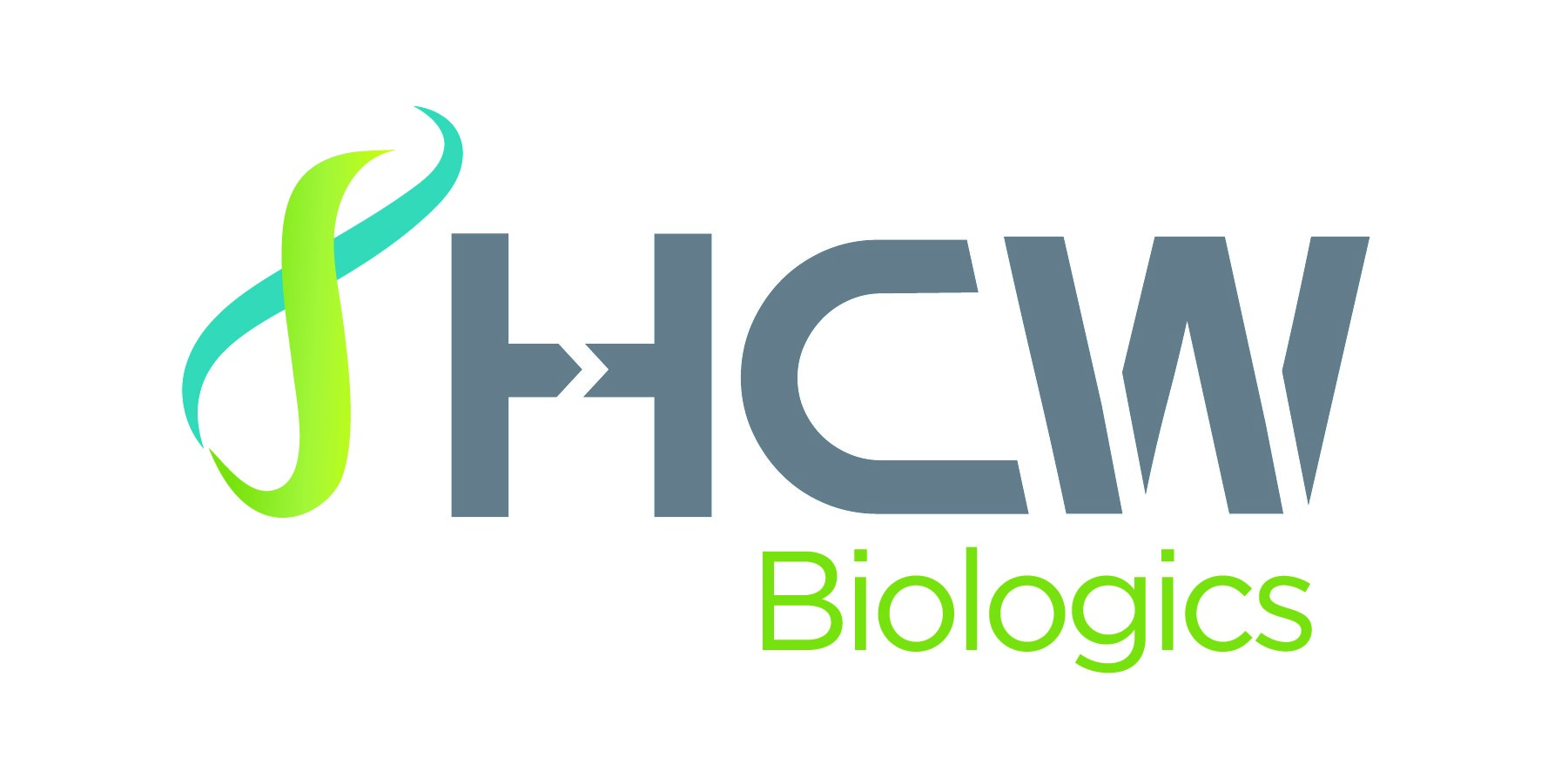 HCW Biologics Announces Pricing of $6.9 Million Registered Direct Offering and Concurrent Private Placement Priced Above Market Under NASDAQ Rules