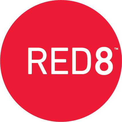 Red8_Logo_Spot.png