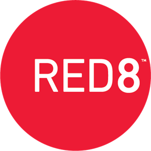 Red8_Logo_Spot.png