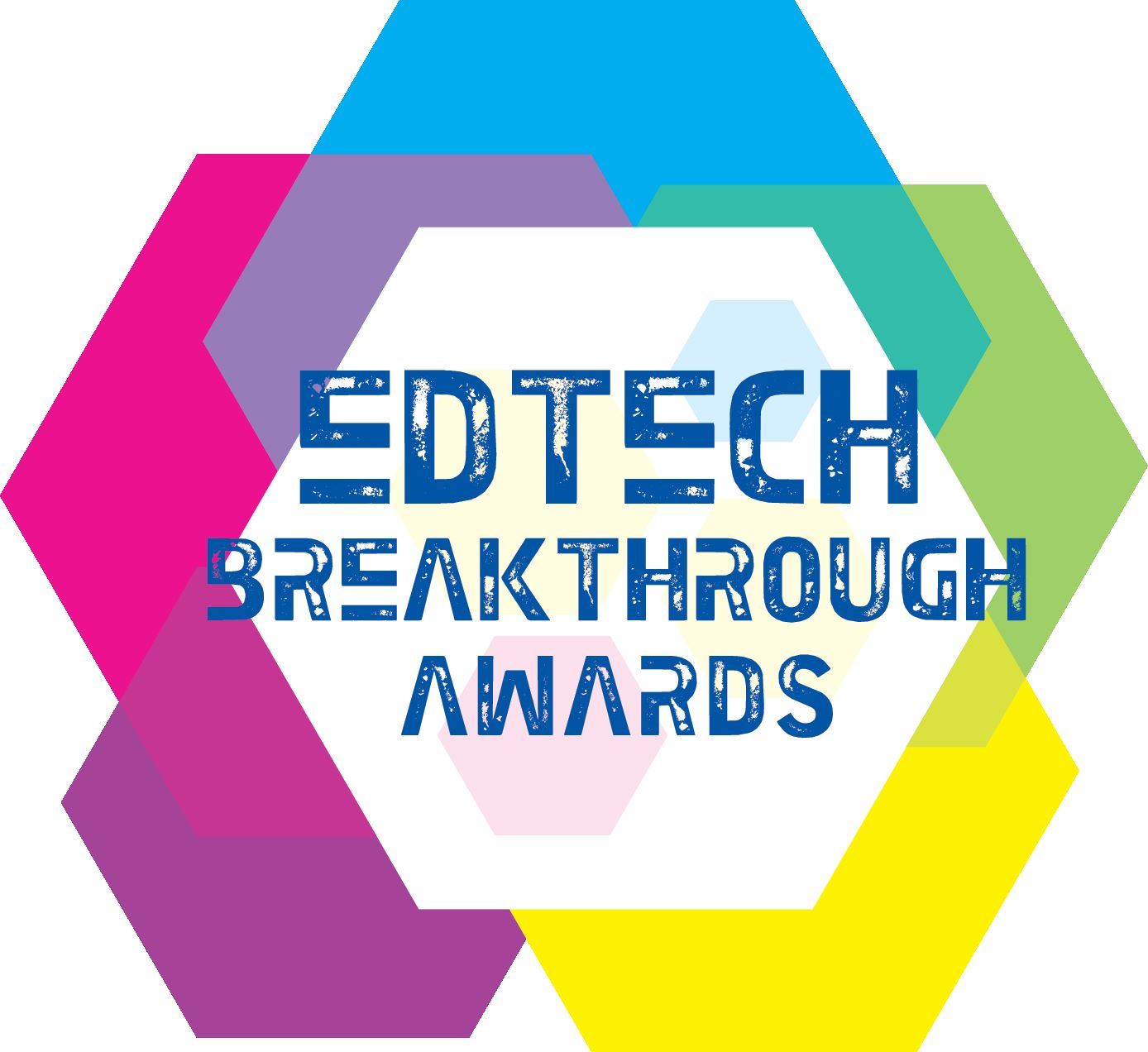 Winner_EdTech_Breakthrough_Awards.jpg