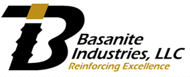 19.04.08 basanite logo.png