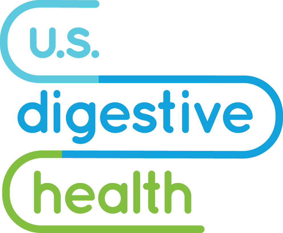 US Digestive Health 