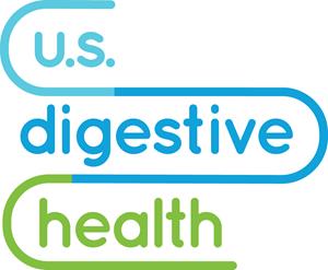 US Digestive Health 