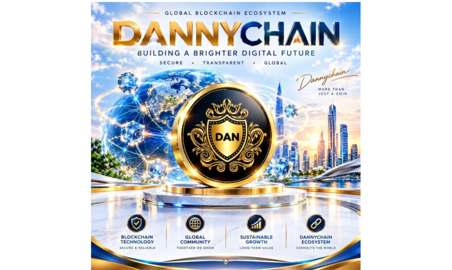 danny_1788862296XvJ7yTBn9w-915x546