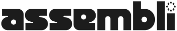 Assembli Logo.png