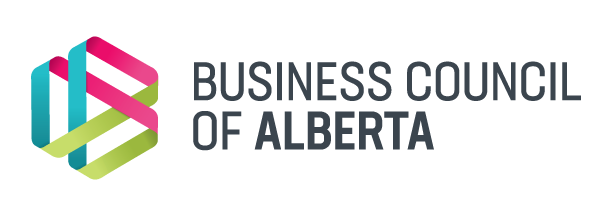 Business Council Alb