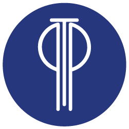 Peterson Technology Partners Logo