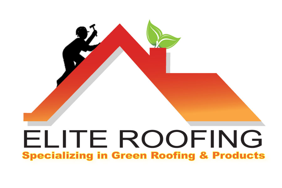 Elite Roofing Logo.png