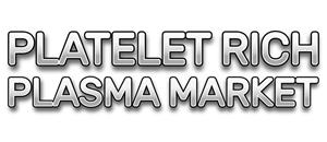 Platelet Rich Plasma Market Globenewswire