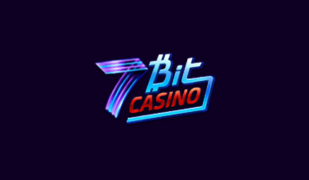 7BIT CASINO