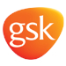 GlaxoSmithKline plc 