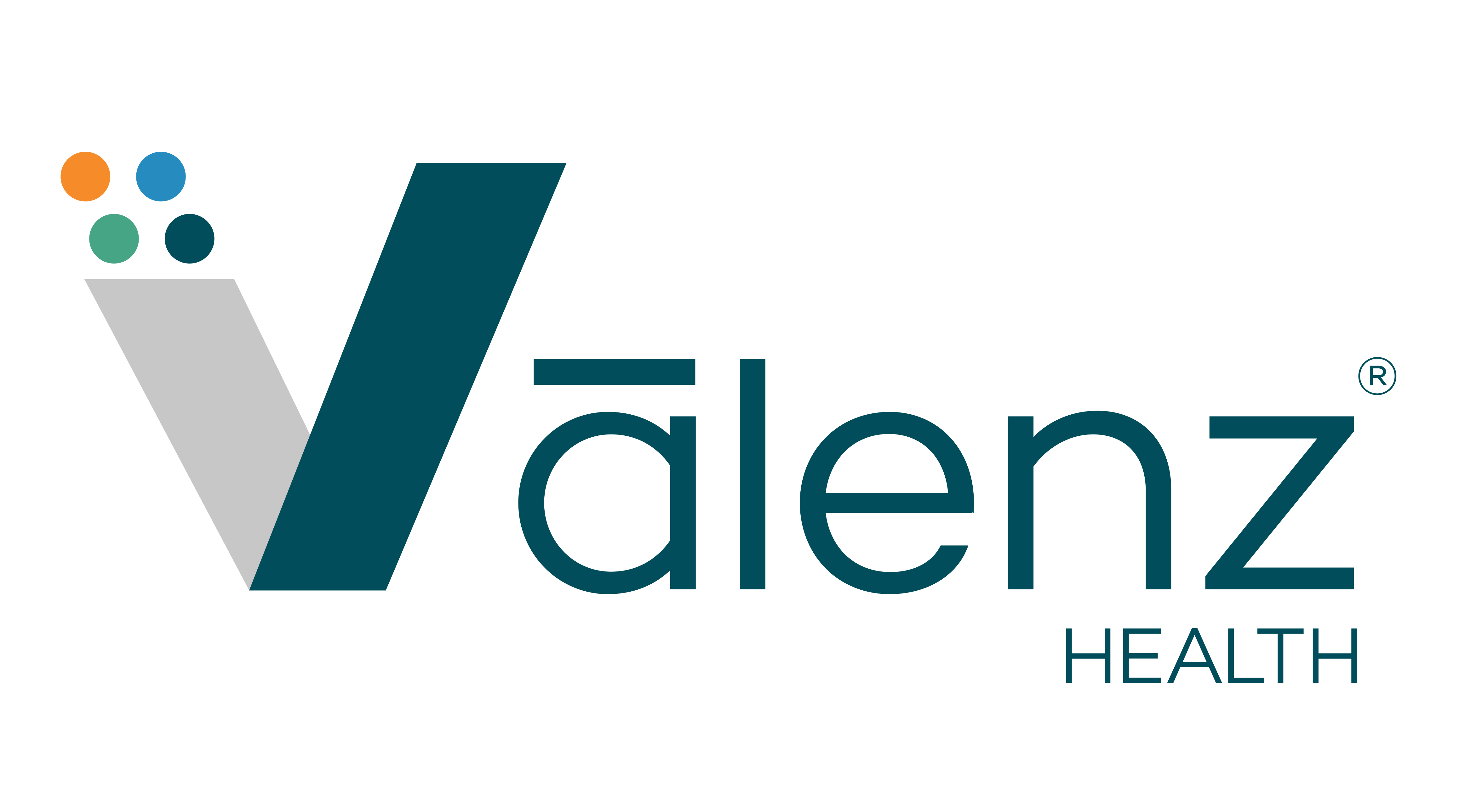 Vālenz® Health Announces Next Phase of Growth  With New Capital Partner, Kelso & Company