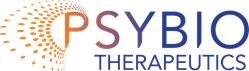 PsyBio Logo.jpg