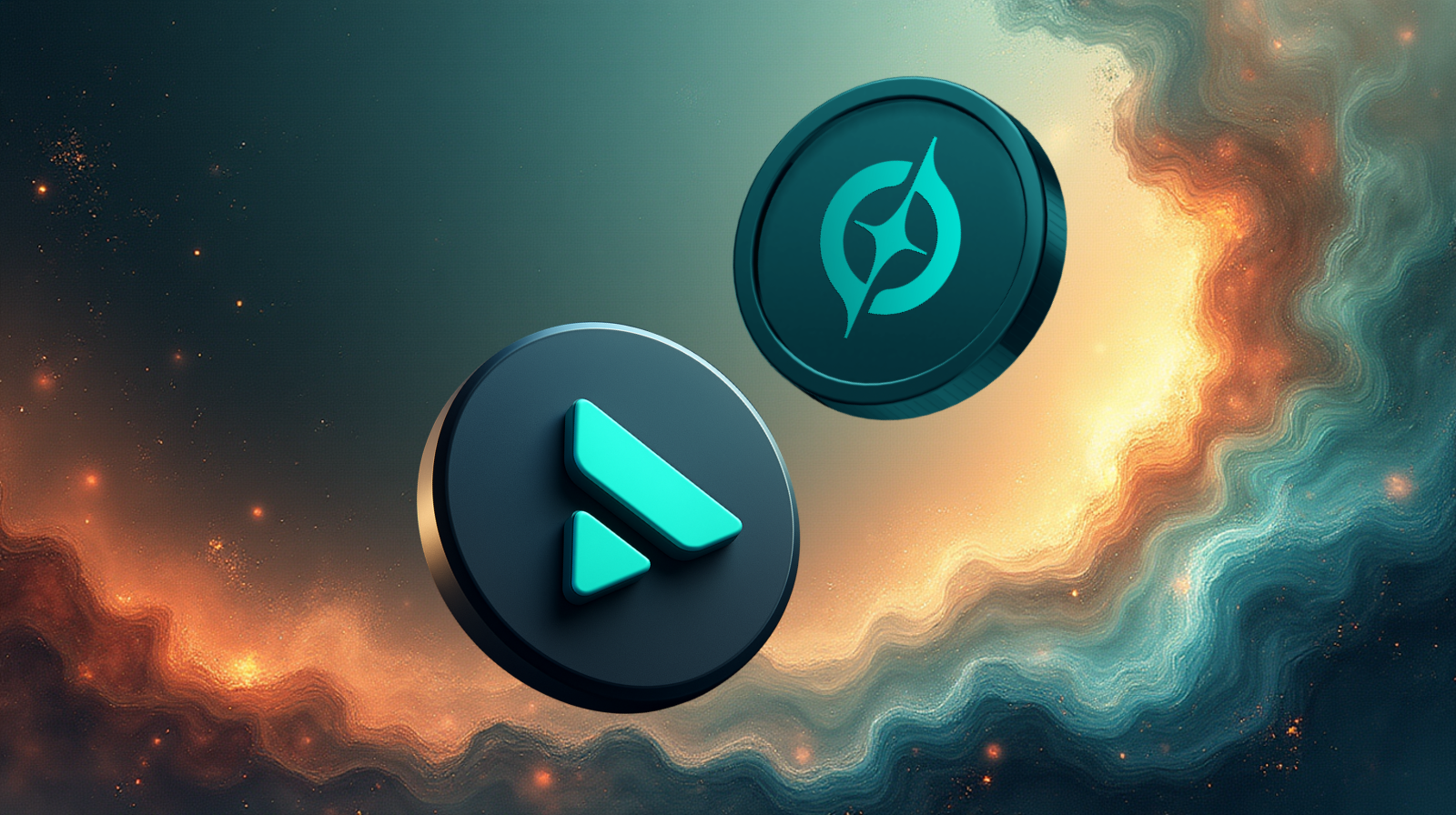 With 14.5M Tokens Sold at Record Speed, GeeFi (GEE) Attracts Strong Interest From Avalanche (AVAX) Holders