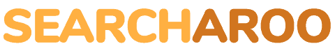 searcharoo-logo.png