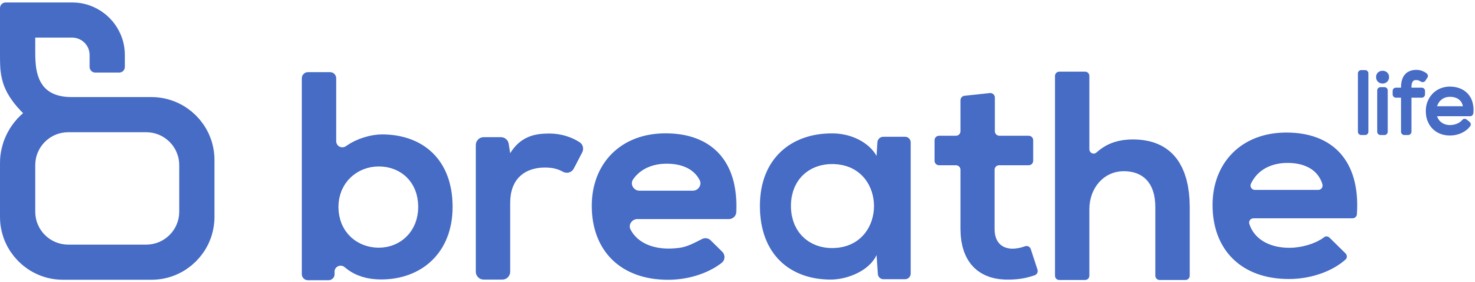 Logo Breathe Life - Blue (5).png