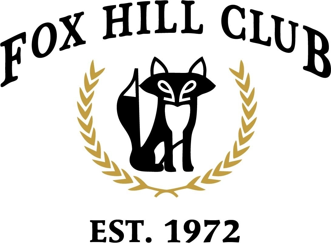 fox-hill-club.jpg