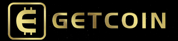 getcoin_logo8.png