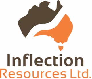 Infection Resources Logo.jpg
