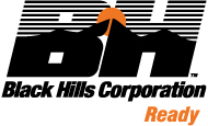 Black Hills Corp. Announces Quarterly Dividend Increase