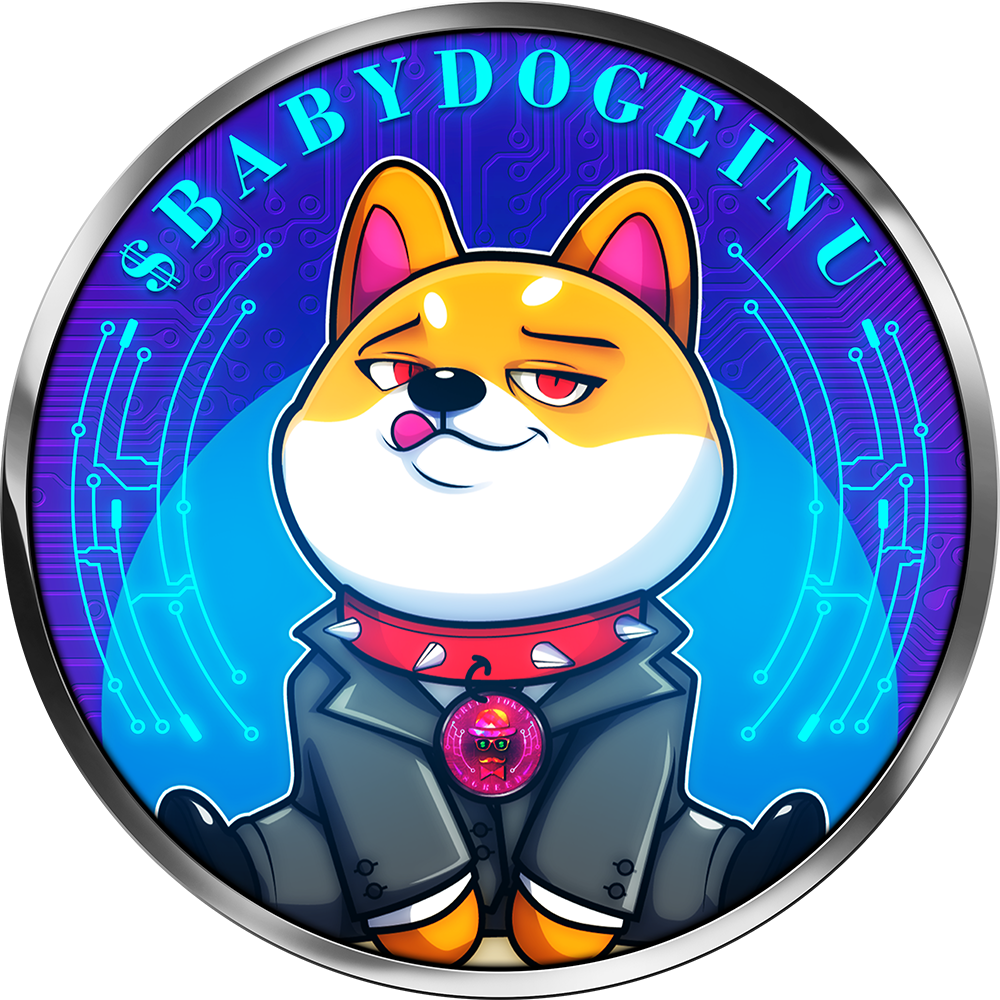 Baby Doge Inu S Game Starts Beta Testing As His Dad Shiba