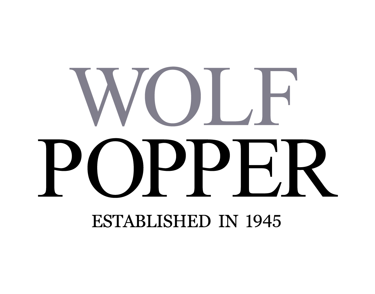 WolfPopper-Est1945_Stacked_Logo_Color_CMYK-C_L.png