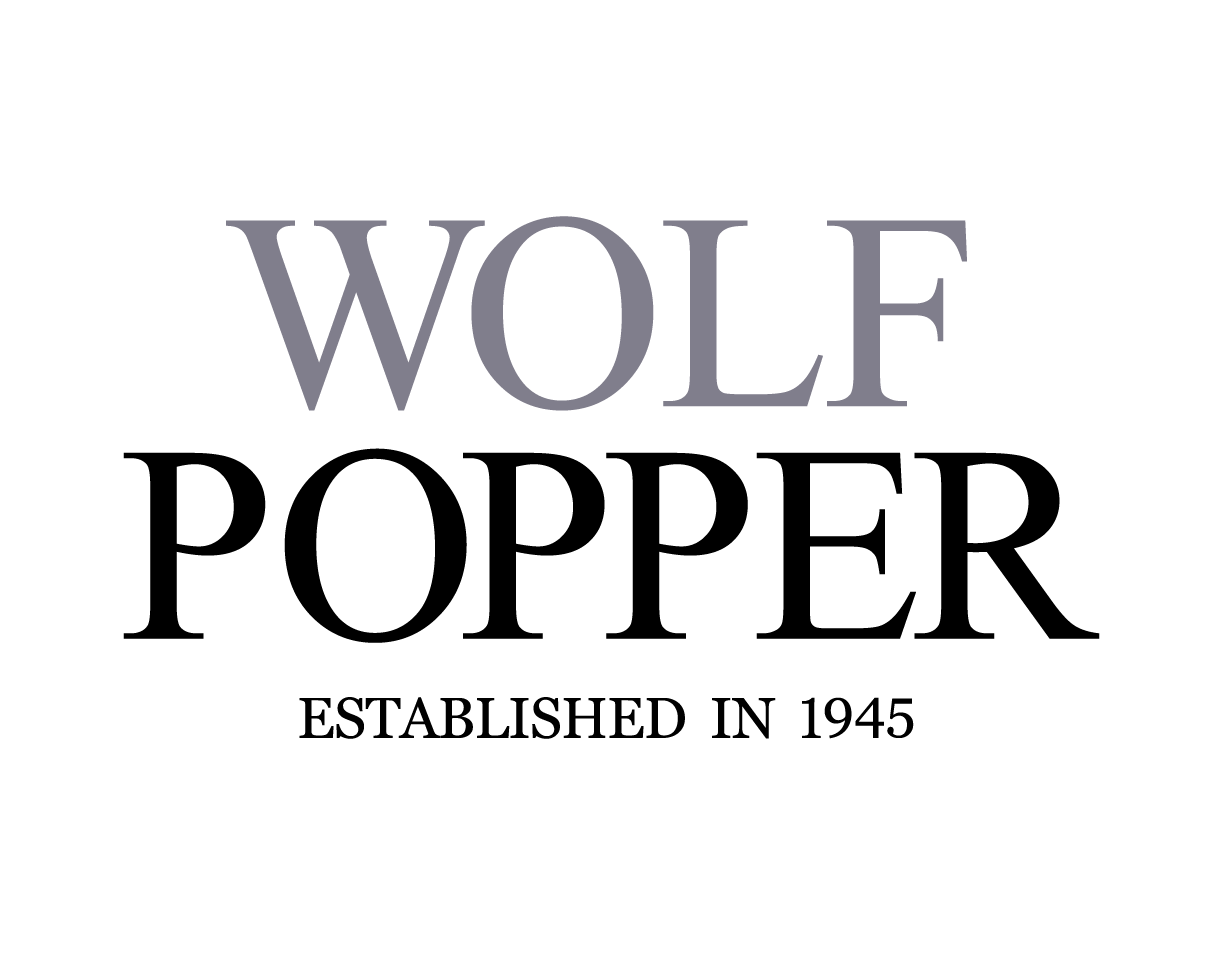 Wolf Popper LLP, a Nationally Recognized Law Firm, Notifies Investors That a Class Action Lawsuit Has Been Filed Against Compass Diversified Holdings: July 8, 2025 Filing Deadline in Securities Class Action Lawsuit