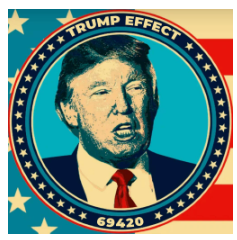 trumpeffect.png