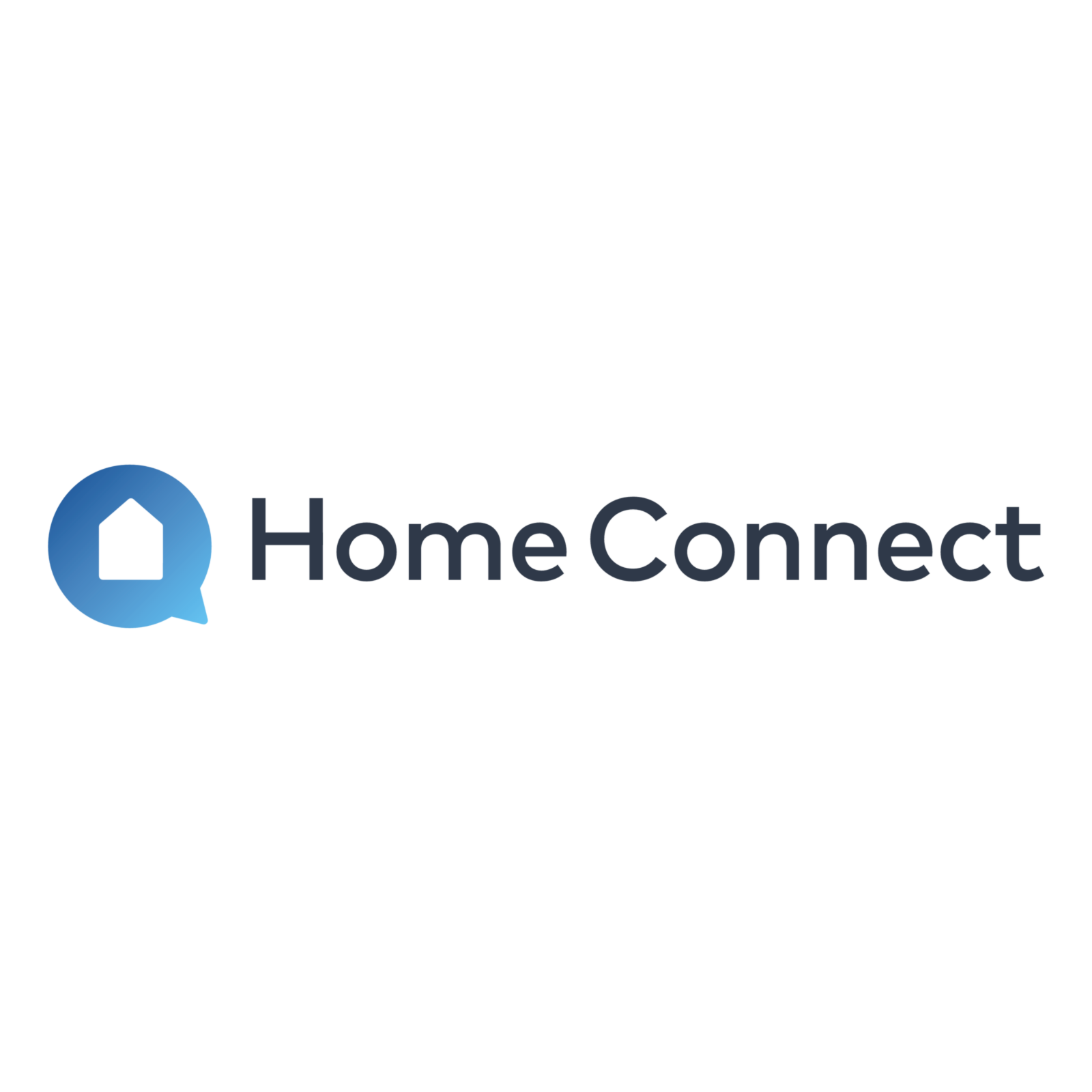 Home Connect Unveils Redesigned App to Provide More