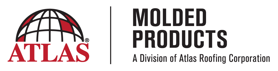 ATLAS_MOLDED PRODUCTS_LOGOS_RGB_1.png