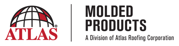 ATLAS_MOLDED PRODUCTS_LOGOS_RGB_1.png