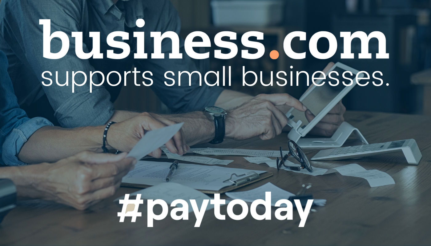 BDC_PayToday V2