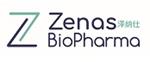 Zenas BioPharma 宣佈用於治療IgG4 相關疾病 (IgG4-RD) 的 Obexelimab 三期臨床試驗之首例患者接受給藥