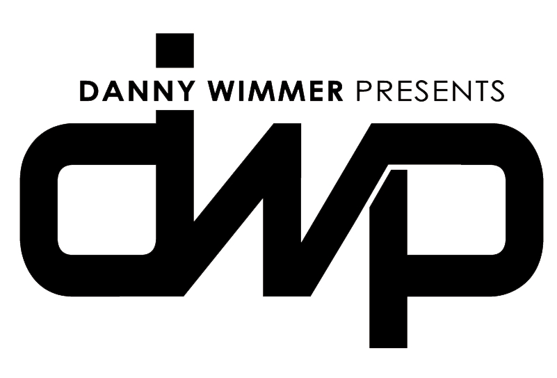 DWP BLACK LOGO JPEG.jpg