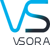 VSORA.png