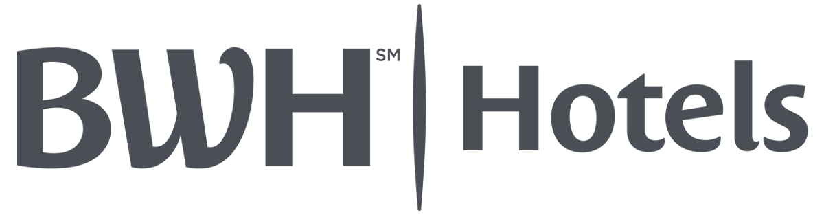 Logo BWH℠ Hotels